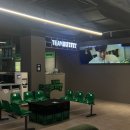 버핏그라운드 삼성 이미지