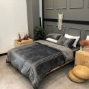 호텔센스 이미지