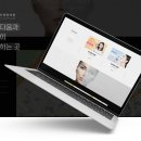 뷰티앤영 이미지