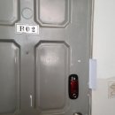 성오로127번길 이미지