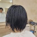 아로마테라피아르카눔 | 성신여대미용실 위아르보성신여대1호점 이랑디자이너 단발커트