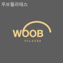 우브필라테스 이미지