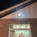 맥스피자 (MAX PIZZA) | [천안터미널·천안역]MAX PIZZA 맥스피자 미국스러운 데이트 추천