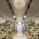 수원-1424 이미지