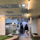 위더스오션 | [부산 여행] 광안리 위더스 오션 호텔 | 광안대교 오션뷰가 한눈에 보이는 가성비 숙소 - 내돈내산 솔직...