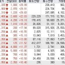 우원헬스케어 이미지