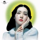 너나 잘하세요- 영화 친절한 금자씨 정보, 줄거리, 결말, 리뷰 포함 후기