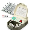 성모녹십자의료기 이미지