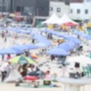 펜션휴가