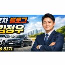 2020-545 | 아우디 A5 쿠페 중고 가격 2,850만원 실화? 45 TFSI 콰트로 프리미엄 현실 후기
