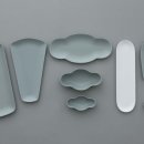 디자인모아 - 창원시 마산합포구 무학로 500 | 디자인모아