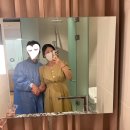 안양 산후조리원 추천, 제이에스 조리원 2주차 이야기