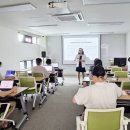 아가랑도서관 4층 이미지