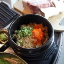 아쿠아뷰티크 이미지