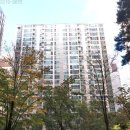 서울내발산초등학교 이미지