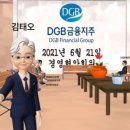 엘루오 이미지