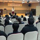 선거관리위원회 이미지