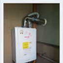 송정1길 이미지