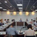 과천문화원 과천시생활문화센터 이미지