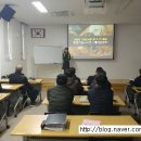 (주) 좋은세상바라기 이미지