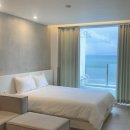 펜타스케이프풀빌라 이미지