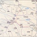 오동수원지 이미지