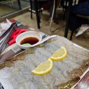 목포왕새우직판장평화광장점 | 목포 현지인 맛집 왕새우직판장 평화광장점