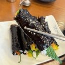 청춘꼬마김밥 이미지