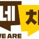 수정식품 - 북구 | 수정식품