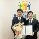 환경성질환아토피센터 대강당 이미지