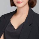 뷰티살롱 이미지