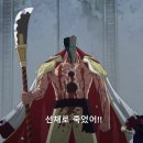 갑석이네