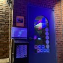 서울숲역(수인분당선) | 성수동 맛집 추천 - 플레이버타운 (맛동산 시그니처 3인 세트 후기)