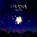 가요- 나는 반딧불 / 황가람. 이미지