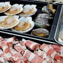 GS25 부산본점 이미지