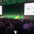 SC발전소 이미지