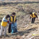 풍동중학교옆 이미지