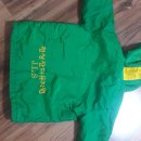 천상잔디유치원 이미지