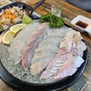 일산맛집어화둥둥 이미지