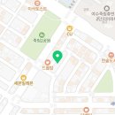 죽이야기 죽림점 이미지