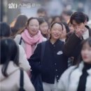 일타독서실 텐아시아
