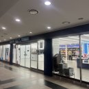 용평노래연습장 이미지