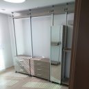 행운옷방 이미지