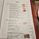 방배로11길 13-2 | 방배 인도커리 맛집 서초 디얄로 2인 스페셜 세트 메뉴 후기