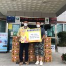 대박수산 이미지