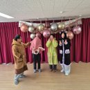 카피바라 주식회사 이미지