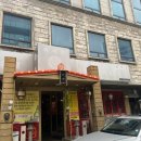 서초중앙로24길1-12 이미지