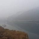 정이들면 티스토리