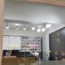 토비애견미용 | 토비 애견미용! 애견미용 다녀왔어요~