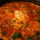 김영철농장 이미지